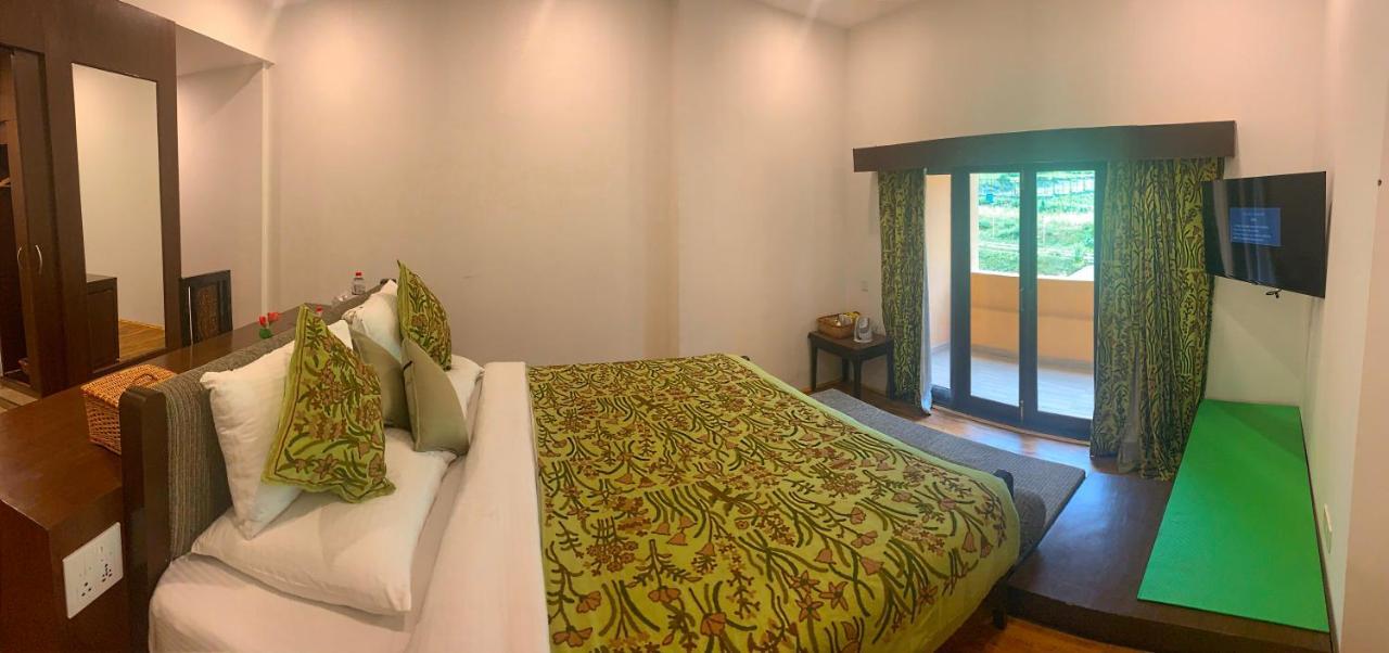 เดอะ สุลต่าน รีสอร์ต Hotel Kulan ภายนอก รูปภาพ