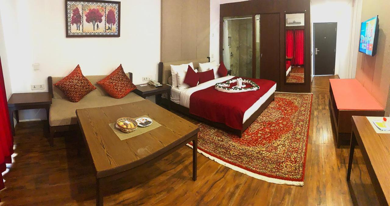 เดอะ สุลต่าน รีสอร์ต Hotel Kulan ภายนอก รูปภาพ