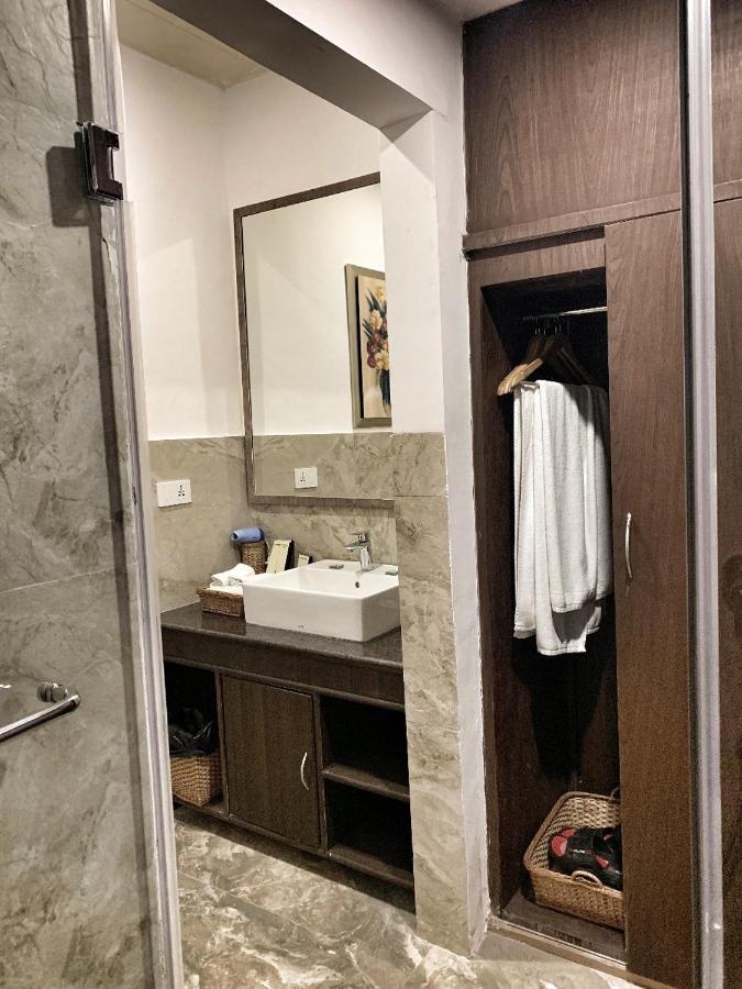 เดอะ สุลต่าน รีสอร์ต Hotel Kulan ภายนอก รูปภาพ