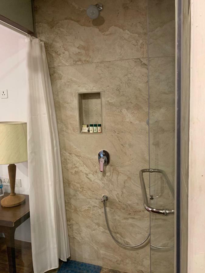เดอะ สุลต่าน รีสอร์ต Hotel Kulan ภายนอก รูปภาพ